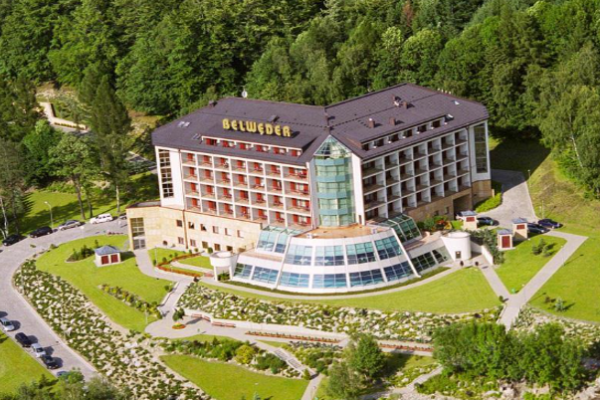 Belweder01